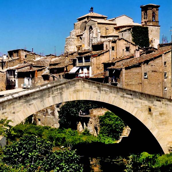 Estella