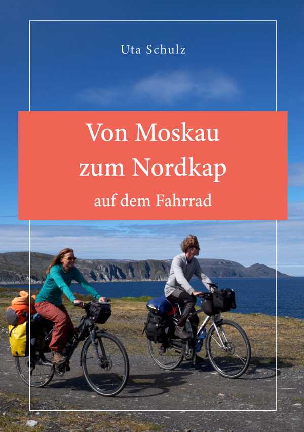 book-cover