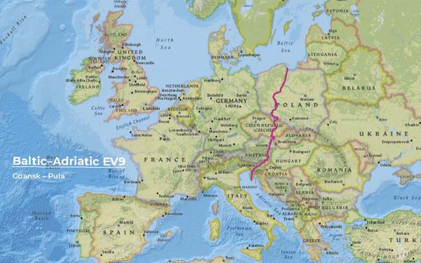 Baltic-Adriatic-EV9