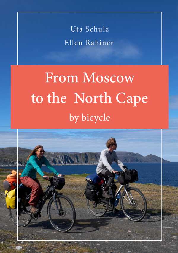 book-cover