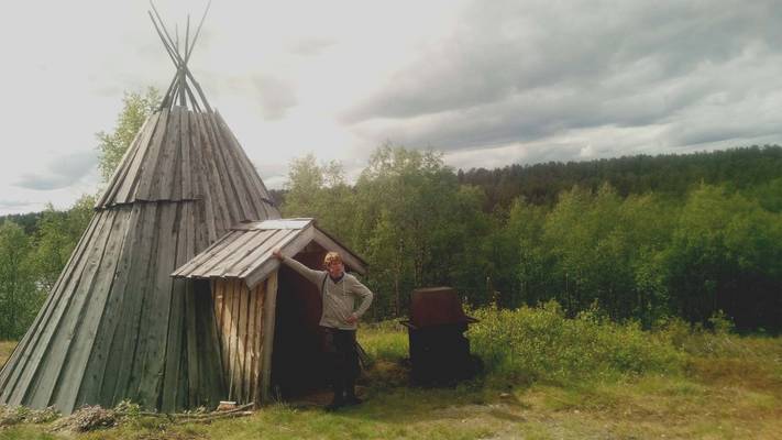 Menno-Koti-Inarijoki-Finland