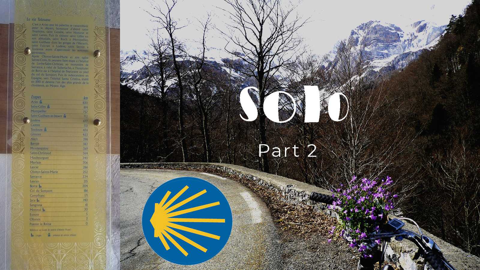 Col-du-Somport